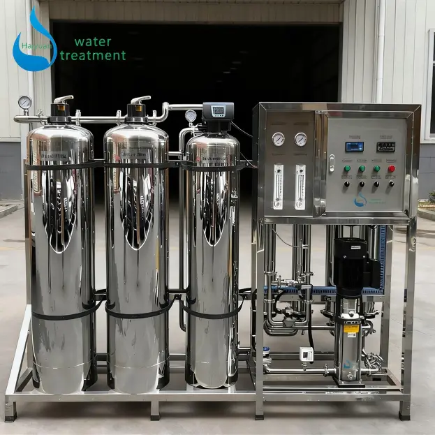 sistema de osmosis inversa precio.webp